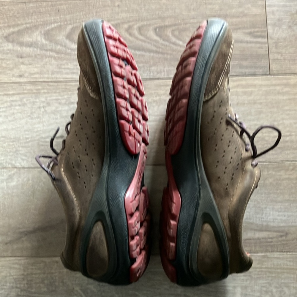 Ecco Biom Size 10 Eu 44 - Picture 2 of 7